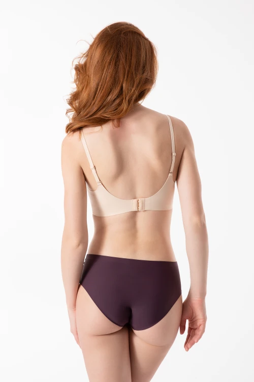 Figi SIMPLE CLASSIC Julimex – zdjęcie 18