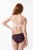 Figi SIMPLE CLASSIC Julimex – zdjęcie 19
