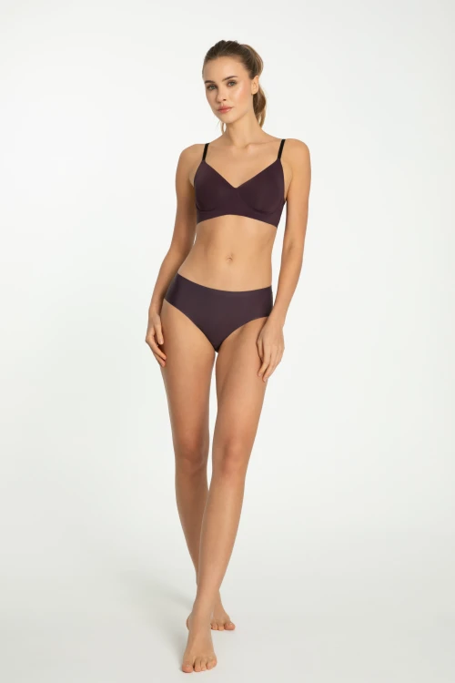 Figi SIMPLE CLASSIC Julimex – zdjęcie 22