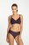 Figi SIMPLE CLASSIC Julimex – zdjęcie 23
