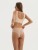 Figi MOUSSE BRASIL MAXI Julimex