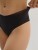 Figi MOUSSE BRASIL MAXI Julimex – zdjęcie 6