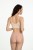 Figi MOUSSE MAXI Julimex – zdjęcie 6