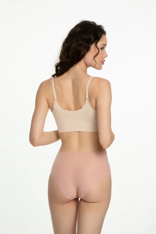 Figi MOUSSE MAXI Julimex – zdjęcie 6
