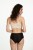 Figi MOUSSE MAXI Julimex – zdjęcie 10