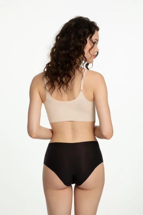 Figi MOUSSE MAXI Julimex – zdjęcie 10