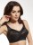 Biustonosz 579 VIKISTYLE – zdjęcie 3