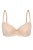 Biustonosz PETRA BP16 BEŻ Nipplex – zdjęcie 6