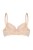 Biustonosz PETRA BP16 BEŻ Nipplex – zdjęcie 7
