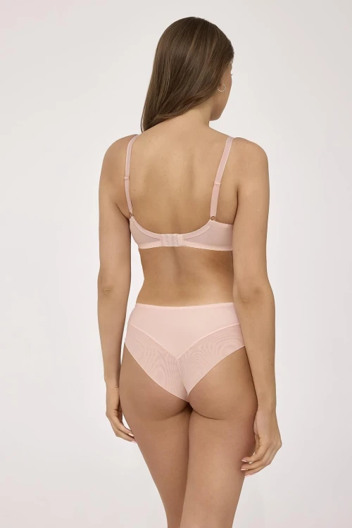 Figi 2222/B APR Ava