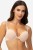 Biustonosz WOWEFECT BEŻ GATTA – zdjęcie 2