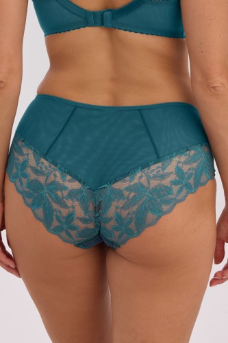 Figi 1354P ZIE Gaia