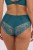 Figi 1354P ZIE Gaia