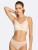Biustonosz SIMPLE BRA TOP Julimex