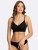 Biustonosz SIMPLE BRA TOP Julimex – zdjęcie 2