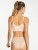 Biustonosz SIMPLE BRA TOP Julimex – zdjęcie 3