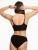 Biustonosz SIMPLE BRA TOP Julimex – zdjęcie 4