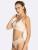 Biustonosz SIMPLE BRA TOP Julimex – zdjęcie 5