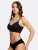Biustonosz SIMPLE BRA TOP Julimex – zdjęcie 6