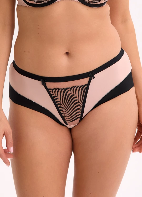 Figi 1327P CRÓ Gaia – zdjęcie 3