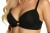Biustonosz MOLLY PUSH UP CZA KONRAD – zdjęcie 2