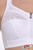 Biustonosz 586 MAX PBI VIKISTYLE – zdjęcie 4