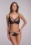 Biustonosz 1824 Ava